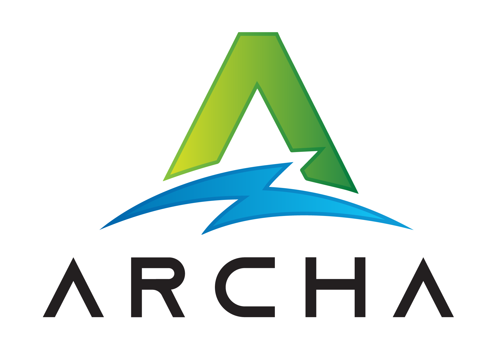 Archa Engg PVT LTD