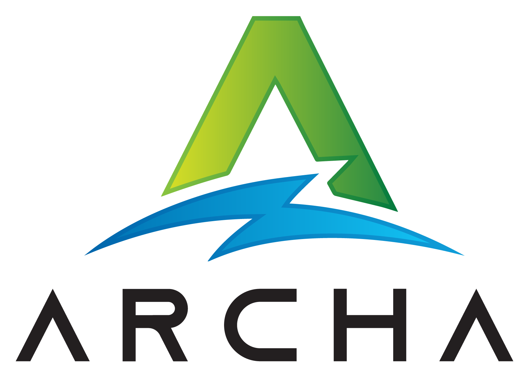 Archa Engg PVT LTD