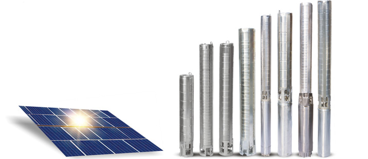 Best solar module mounting structure in rajasthan